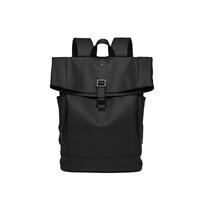 Самолет кортиса черный