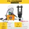 ZCOFYQ-300/400C500 Kìm Thủy Lực Loại Chia Kìm Uốn Thủy Lực Loại Đồng Nhôm Mũi Nhà Ga Kìm Kìm Uốn kèm ép thủy lực Kìm thủy lực