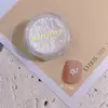 Товары от 小五很会做美甲