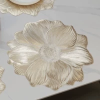 【Золотой лотос】 2 таблетки