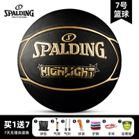 76-869Y (Mamba Pentagon Gold) классические горячие продажи