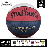 76-928Y (красочная фантазия) Красный, белый и синий классический сочетание цвета