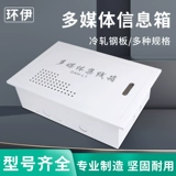 Мультимедийная концентраточная информация.