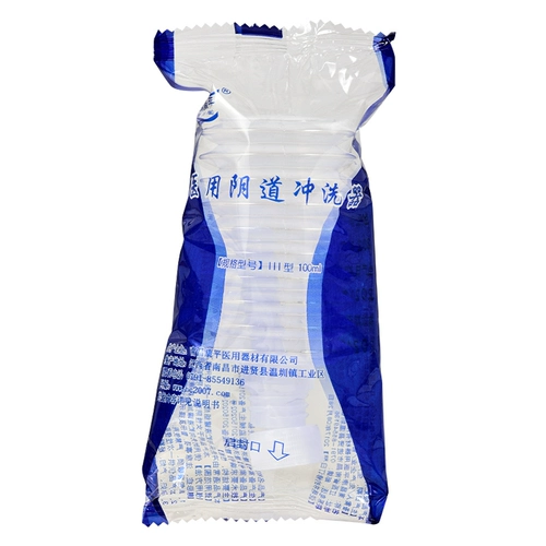 [Life Kangle] Lif Kang Warch Agent 120 мл*1 бутылка/коробка