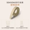 Товары от SSAWSEASONS旗舰店