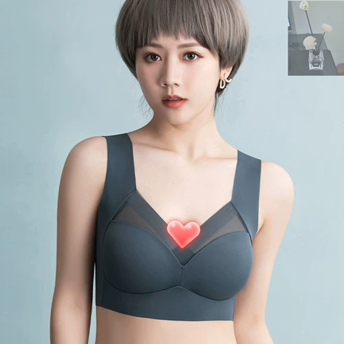 Музей музея семейной жизни Жасмин Нет. Яли Мерлис.