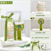 ЛЕСКАЯ ЭРОЦИОННЫЕ ПЕРЕДИНА Пятьдесят восемь