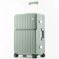 Резистентность к зеленым царапинам упал материал