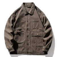 C Модель Грея