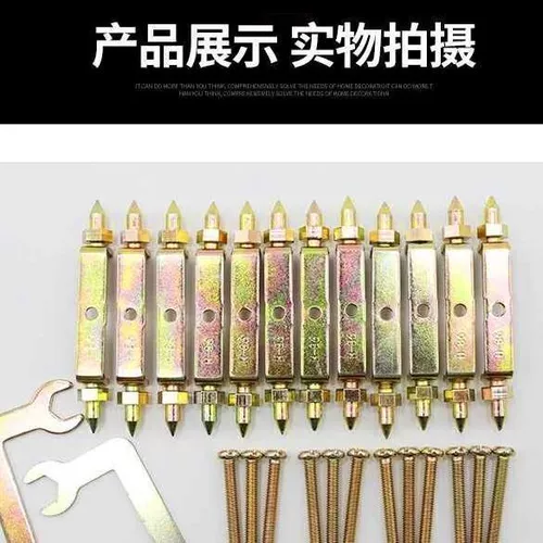 Line Box Dark Box Shiperer General Switch Spocket Стена фиксированная коробка.