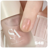 S48 Сумеречная русалка JI