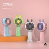 Летний практический подарки в детском саду Отправить детскую индивидуальную компанию по обмену логотипа