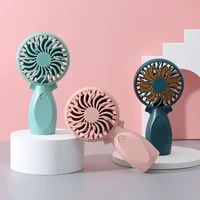 N95 Simple Fan Random