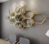 Товары от 诺宠童话旗舰店