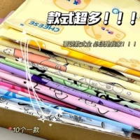 Случайные 20 установок (стили не повторяются)