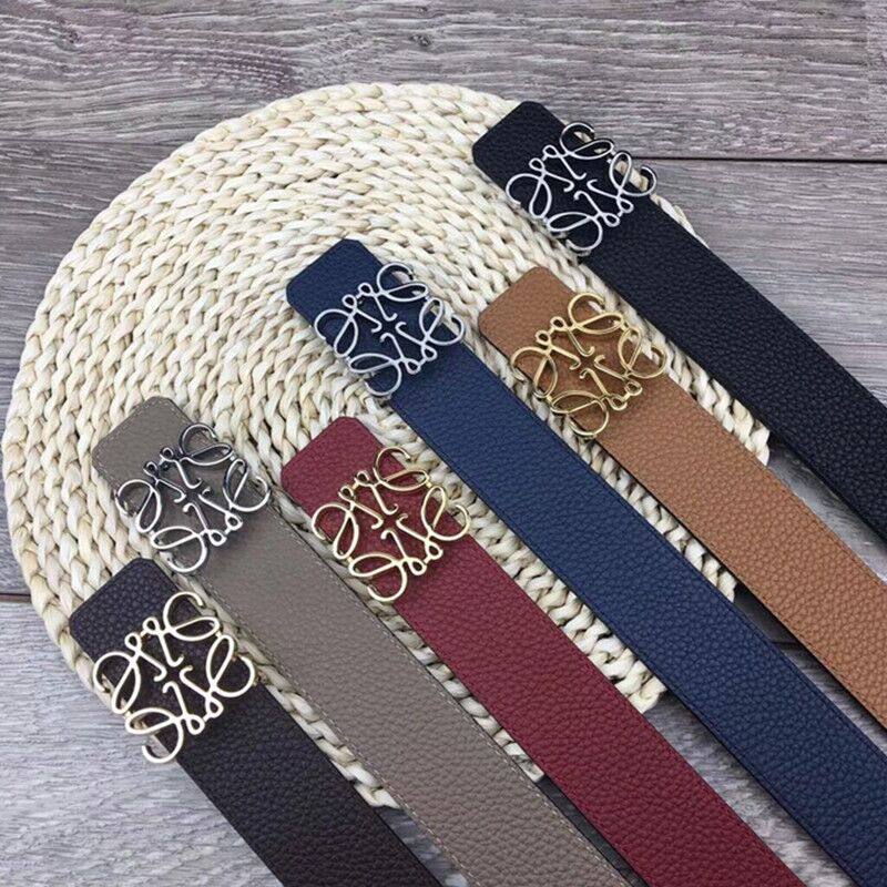 Loewe Belt