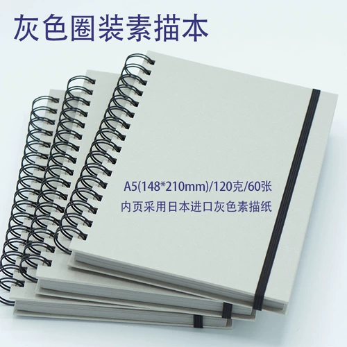 Квадратный кожаный пигментированный акрил, хайлайтер, маркер, масляная пастель, граффити