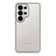 DEVILCASE Minimalist Galaxy Phone Case for Galaxy S26 Ultra