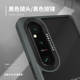 DEVILCASE Metal Xperia Case for Sony Xperia 1 VIII Phone Case for Sony Xperia