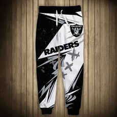 cnc加工/铣床 fashion las vegas mens casual