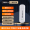 Ultimate Pro/WIFI6 Exclusive Package with Eight Core and Four Antennas ★ Speed Up by 180%