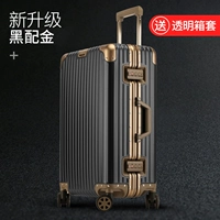 Черный с золотом [утолщенная технология песочной обработки заморожена]