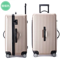 Цвет шампанского [царапает удушение] обновить толстую доску