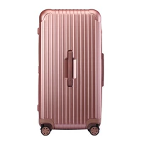 Розовое золото [царапать удушья] обновить толстую доску