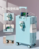 Монетный зеленый цвет прочные модели