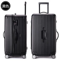 Черный [удушающий сосказывание] модернизированная утолщенная тарелка