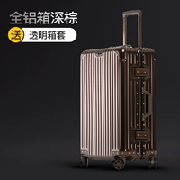 Золотой, металлический, материал