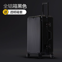 Черный, металлический, материал