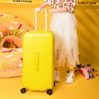 Желтый [удушья