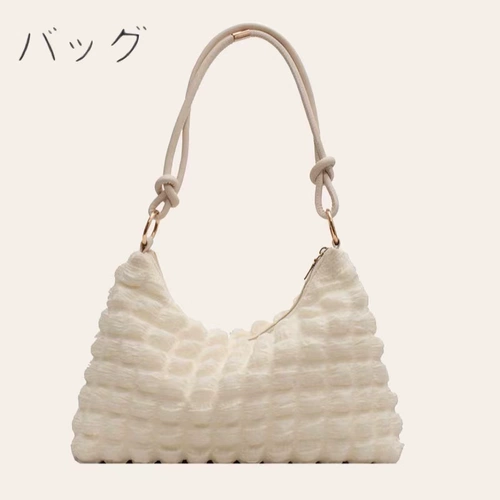 Японская оригинальная дизайнерская сумка на одно плечо, портативная сумка через плечо, коллекция 2022