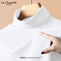 Белый (пусто) [280G тяжелый флис]