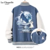 Товары от lachapellehommelc旗舰店