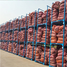 其他起重搬运设备