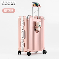 Порошок сакура (новый список строгих строгих стандартов качества густо и утолщенной падающей доставки SF)