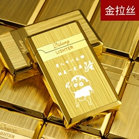 Ким Лаос мужчины Сан