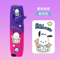 Pink Pisa Dog [подарочная коробка в коробке]