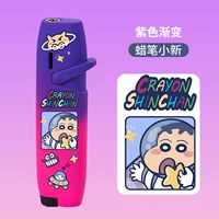 Розовый фиолетовый карандаш Сяосин [Платье для подарочной коробки]