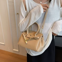 Хаки большой