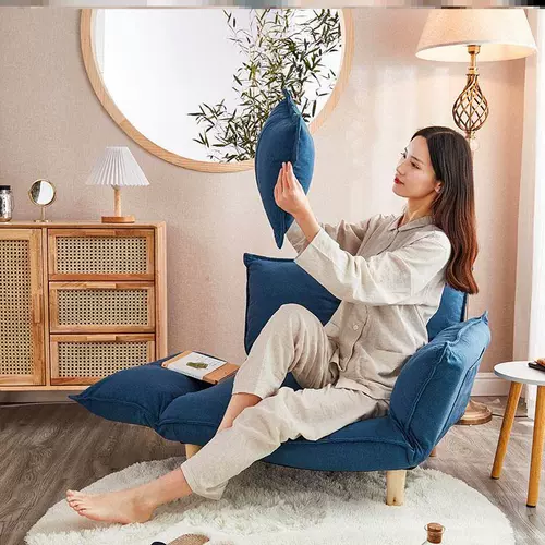 Zizi Rental House Mi -Double Balcony спальня Out C7022D Прокат дома общежитие