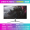27 inch 1K-100Hz direct facing high-definition screen -110% high color gamut Samsung panel