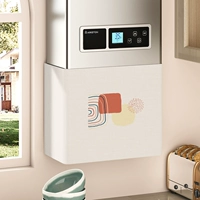 Плавающая световая мечта теновое хлопковое белье