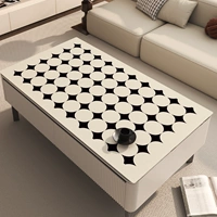 Ангус Личи Кожа