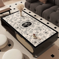 Найдите кожу Litchi Patter