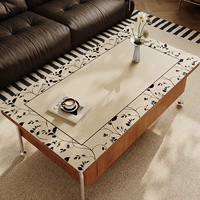 Huayuan Sen Lychee Patter