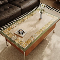 Форест Тайный Личи Западная Кожа