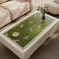 Зебра Хири Личи